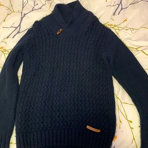 Jack & Jones Premium Sweater